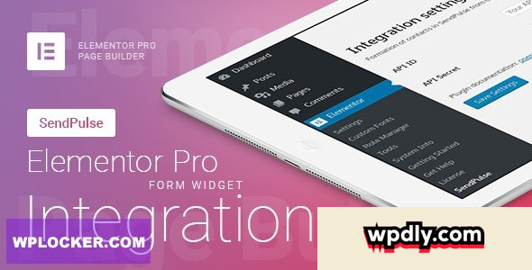 elementor-pro-form-widget---sendpulse---integration-v1100