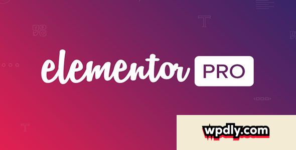 elementor-pro-v3183---the-most-advanced-website-builder-plugin