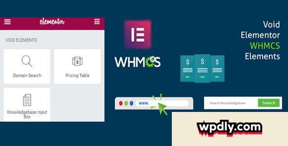 elementor-whmcs-elements-pro-for-elementor-builder-v27