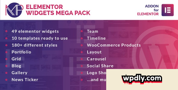 elementor-widgets-mega-pack-v11---addons-for-elementor-page-builder-wordpress-plugin