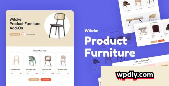 elementor-woocommerce-product-furniture-v1011