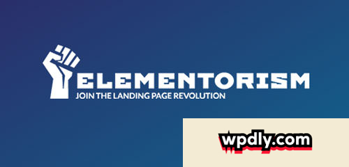 elementorism---landing-pages-for-elementor