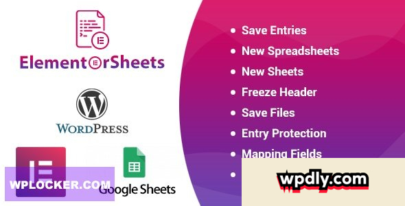 elementorsheets-v31---elementor-pro-form-google-spreadsheet-addon