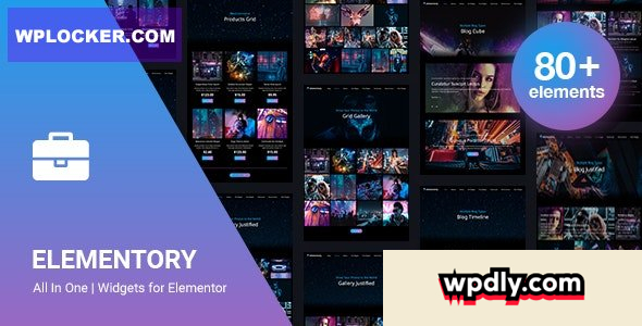 elementory-v30---elementor-ultimate-addons