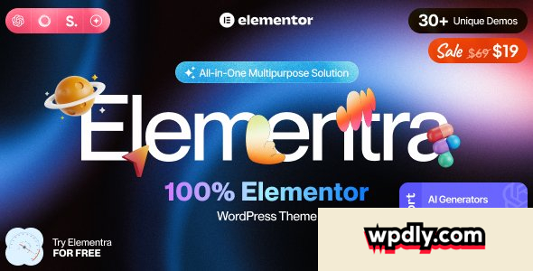 elementra-v100---100-elementor-wordpress-theme