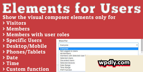 elements-for-users-v152---addon-for-visual-composer
