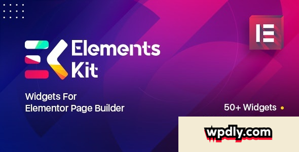 elementskit-v210---the-ultimate-addons-for-elementor-page-builder