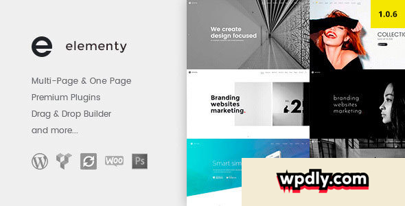 elementy-v106---multipurpose-one--multi-page-wordpress-theme