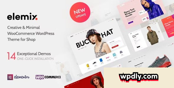 elemix-v124---modern-amp-creative-elementor-woocommerce-theme