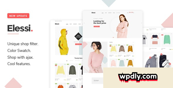 elessi-v304---woocommerce-ajax-wordpress-theme---rtl-support