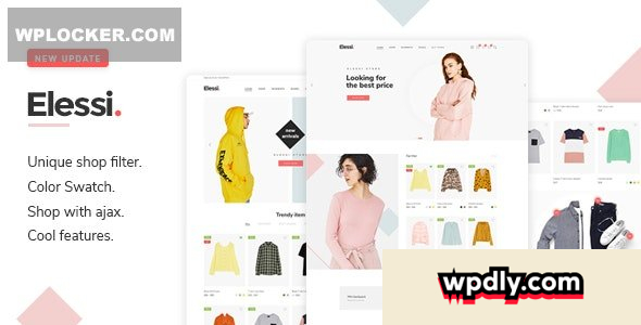 elessi-v454---woocommerce-ajax-wordpress-theme---rtl-support