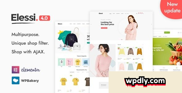 elessi-v501---woocommerce-ajax-wordpress-theme---rtl-support
