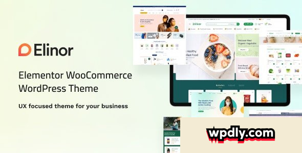 elinor-v112---multipurpose-woocommerce-theme-rtl-supported