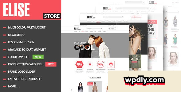 elise-v132---fashion-woocommerce-wordpress-theme