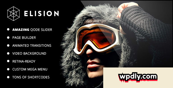 elision-v310---retina-multi-purpose-wordpress-theme