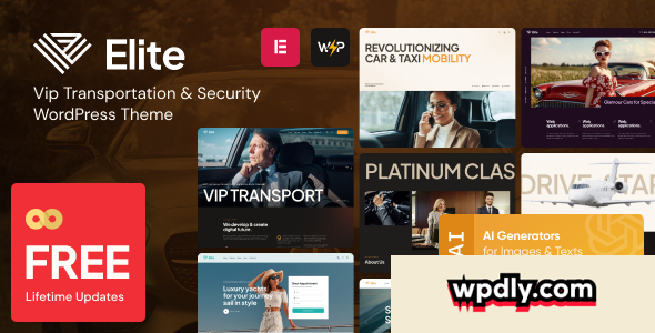 elite-v10---vip-transportation-amp-security-wordpress-theme