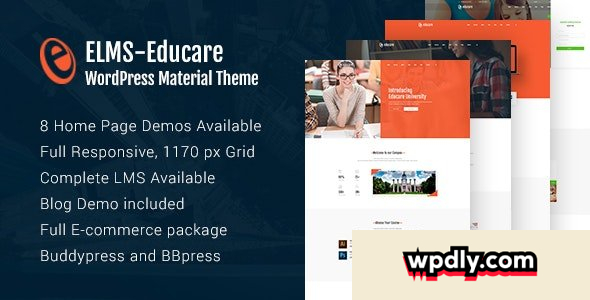 elms-v10---educational-material-wordpress-theme