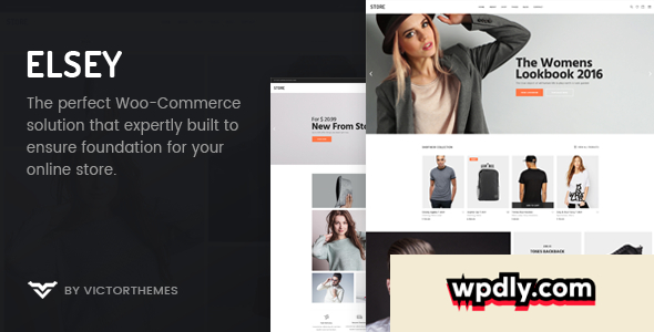 elsey-v191---responsive-ecommerce-theme