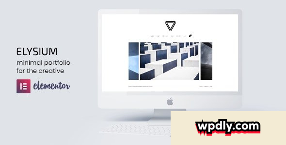 elysium-v500---minimal-wordpress-portfolio-theme