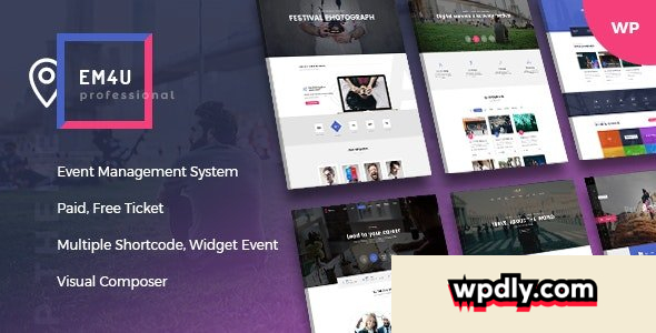 em4u-v148---events-wordpress-theme-for-booking-tickets