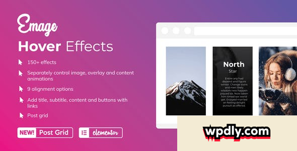 emage-v320---image-hover-effects-for-elementor
