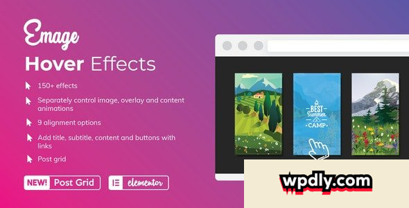 emage-v434---image-hover-effects-for-elementor