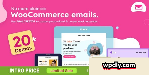 email-creator-v111---woocommerce-email-template-customizer