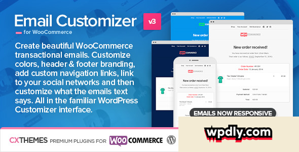 email-customizer-for-woocommerce-v327