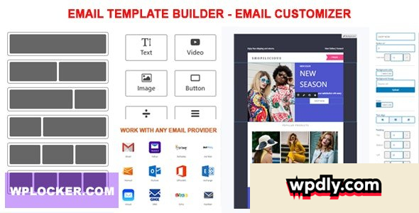 email-template-builder-v126---email-customizer
