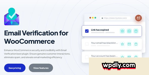 email-verification-for-woocommerce-pro-v261