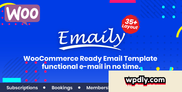 emaily-v10---woocommerce-responsive-email-template
