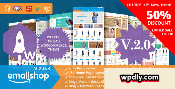 emallshop-v209---responsive-multipurpose-woocommerce-theme