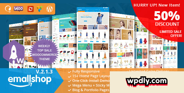 emallshop-v213---responsive-multipurpose-woocommerce-theme