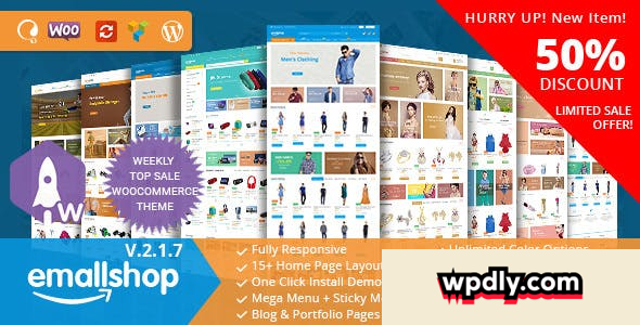 emallshop-v217---multipurpose-woocommerce-theme