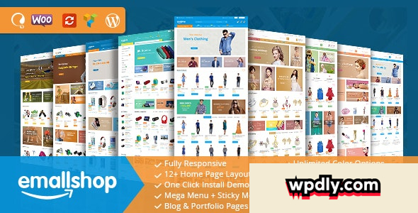 emallshop-v2222---multipurpose-woocommerce-theme
