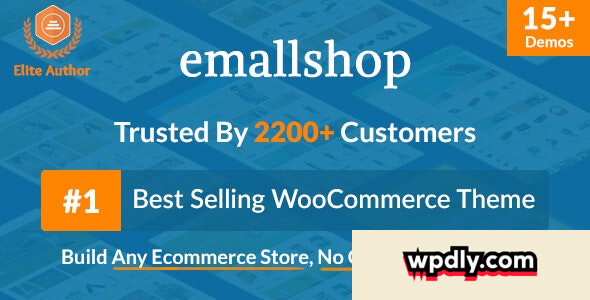 emallshop-v229---multipurpose-woocommerce-theme