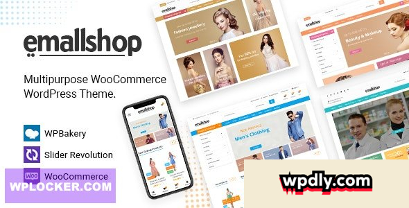 emallshop-v2410---multipurpose-woocommerce-theme
