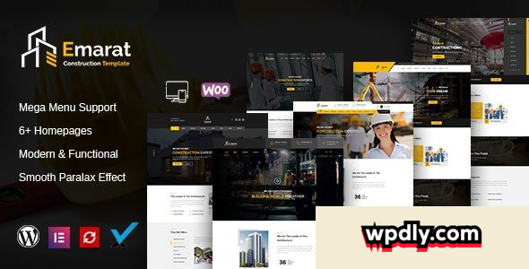 emarat-v10---construction-wordpress-theme