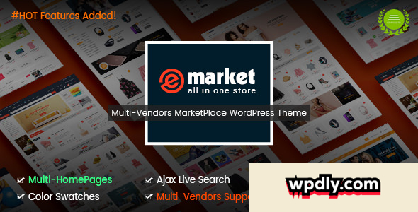 emarket-v140---the-ecommerce--multi-purpose-marketplace