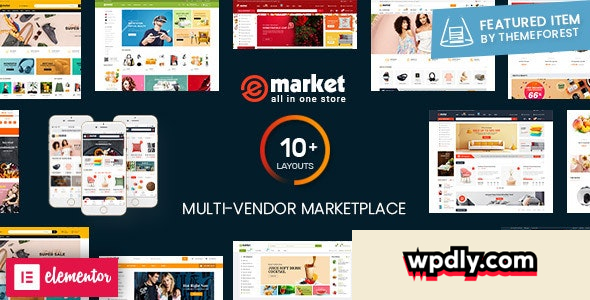 emarket-v183---multi-vendor-marketplace-wordpress-theme-10-homepages-amp-2-mobile-layouts-ready