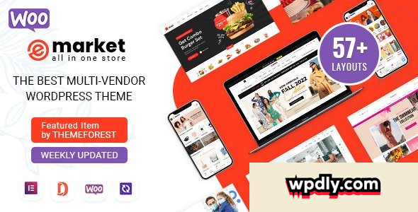 emarket-v790---multipurpose-woocommerce-theme