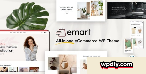 emart-v114---ecommerce-wordpress-theme