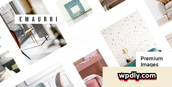 emaurri-v11---architecture-and-interior-design-theme