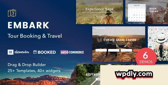 embark-v141---tour-booking-amp-travel-wordpress-theme