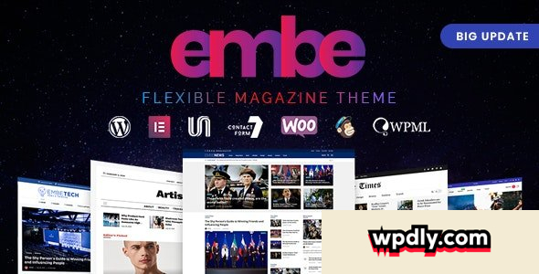 embe-v220---flexible-magazine-wordpress-theme