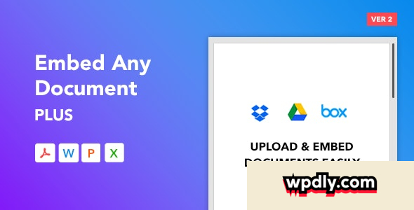 embed-any-document-plus-v222---wordpress-plugin