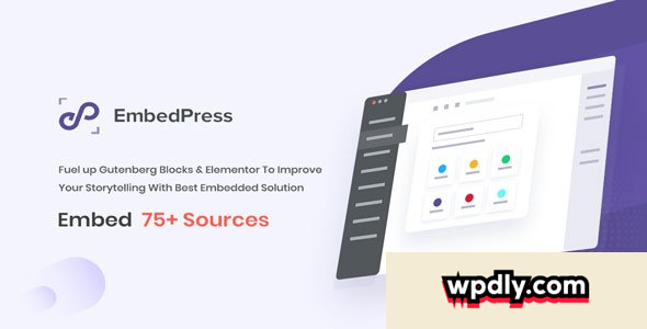 embedpress-pro-v368