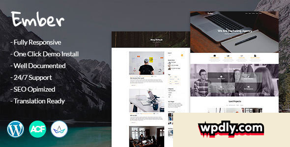 ember-v201---digital-marketing-agency-wordpress-theme