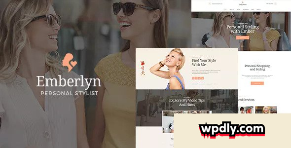 emberlyn-v11---personal-stylist-wordpress-theme