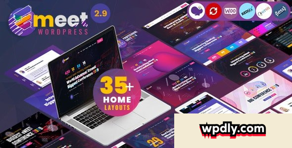 emeet-v290---event-conference-amp-meetup-wordpress-theme